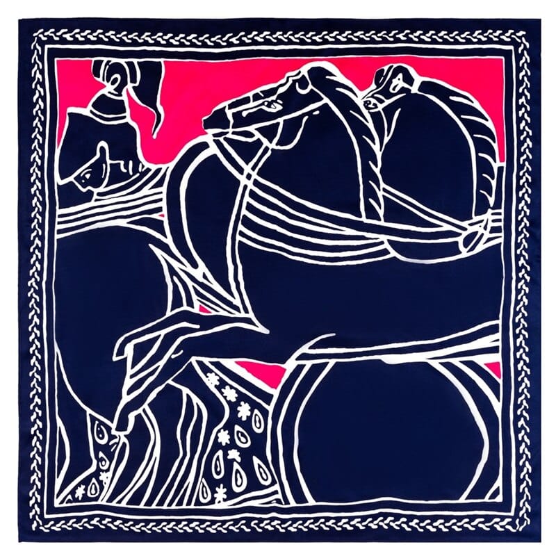 Best Silk scarves to buy online Best Silk Shawl to buy online Best Silk Stoles to buy online Best Silk Scarf Sizes to use for women Fashion Designed Luxury Silk Scarves for women Multicoloured Silk Scarf with Blue, Red, Black, White, Pink, Grey, Navy, Brown, Green, Yellow, Gold, Purple, Coffee, and Orange Colours. Luxury twill Silk women&