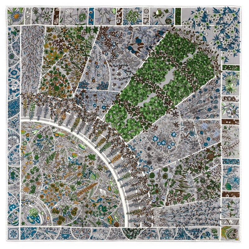 Best Selling Luxury Silk Scarf Online Cheap Silk Neck and Head Scarves to buy online How to Tie Silk Neck Scarf, shawl or Stole Best place to buy Women&