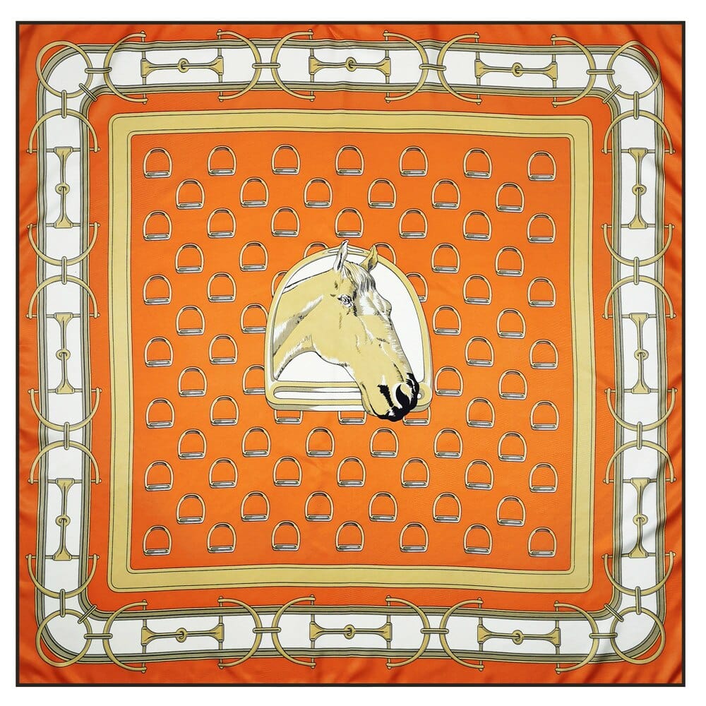 Best Silk scarves to buy online Best Silk Shawl to buy online Best Silk Stoles to buy online Best Silk Scarf Sizes to use for women Fashion Designed Luxury Silk Scarves for women Multicoloured Silk Scarf with Blue, Red, Black, White, Pink, Grey, Navy, Brown, Green, Yellow, Gold, Purple, Coffee, and Orange Colours. Luxury twill Silk women&