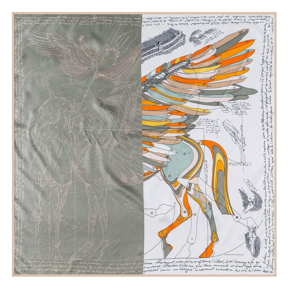 Best Silk scarves to buy online Best Silk Shawl to buy online Best Silk Stoles to buy online Best Silk Scarf Sizes to use for women Fashion Designed Luxury Silk Scarves for women Multicoloured Silk Scarf with Blue, Red, Black, White, Pink, Grey, Navy, Brown, Green, Yellow, Gold, Purple, Coffee, and Orange Colours. Luxury twill Silk women&