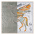 Best Silk scarves to buy online Best Silk Shawl to buy online Best Silk Stoles to buy online Best Silk Scarf Sizes to use for women Fashion Designed Luxury Silk Scarves for women Multicoloured Silk Scarf with Blue, Red, Black, White, Pink, Grey, Navy, Brown, Green, Yellow, Gold, Purple, Coffee, and Orange Colours. Luxury twill Silk women&