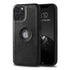 Upgrade your phone protection with the best-selling fashion mobile cover cases, designed for both men and women. Our collection of mobile cases and covers boasts 100% genuine leather, lending a touch of luxury to your device. Choose from a range of luxury-designed bumper protective cover cases, exclusively for Apple iPhone 14, Apple iPhone 14 Pro, and Apple iPhone 14 Pro Max. We offer the best 100% real leather Apple iPhone cases that are not only stylish but also high-quality.