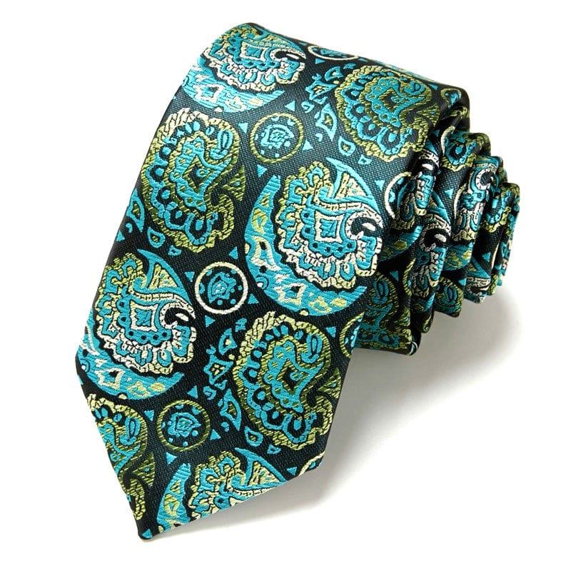 Introducing the Best Selling Men&