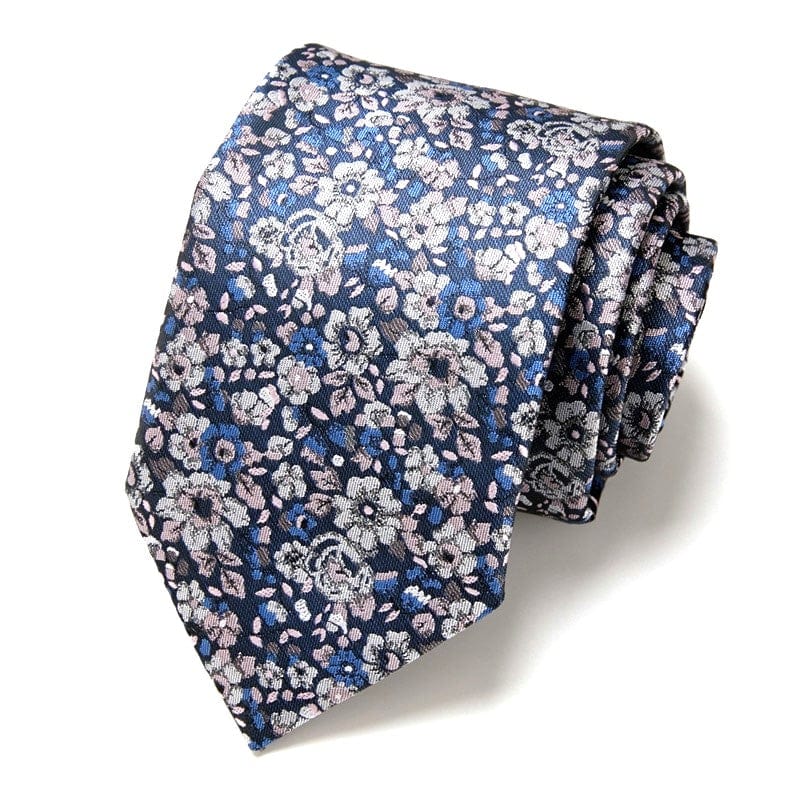 Introducing the Best Selling Men&