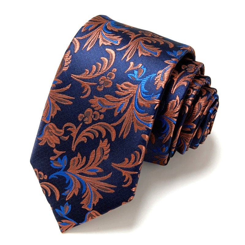 Introducing the Best Selling Men&
