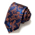Introducing the Best Selling Men&