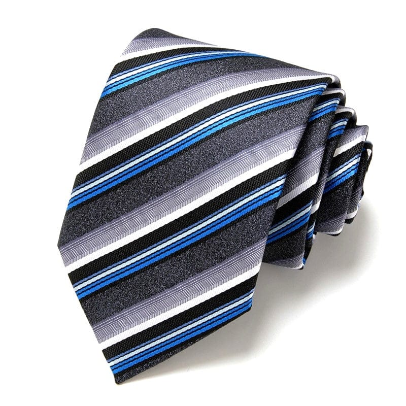 Introducing the Best Selling Men&