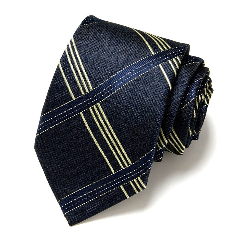 Introducing the Best Selling Men&