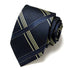 Introducing the Best Selling Men&