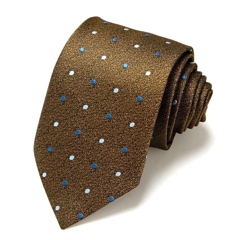 Introducing the Best Selling Men&