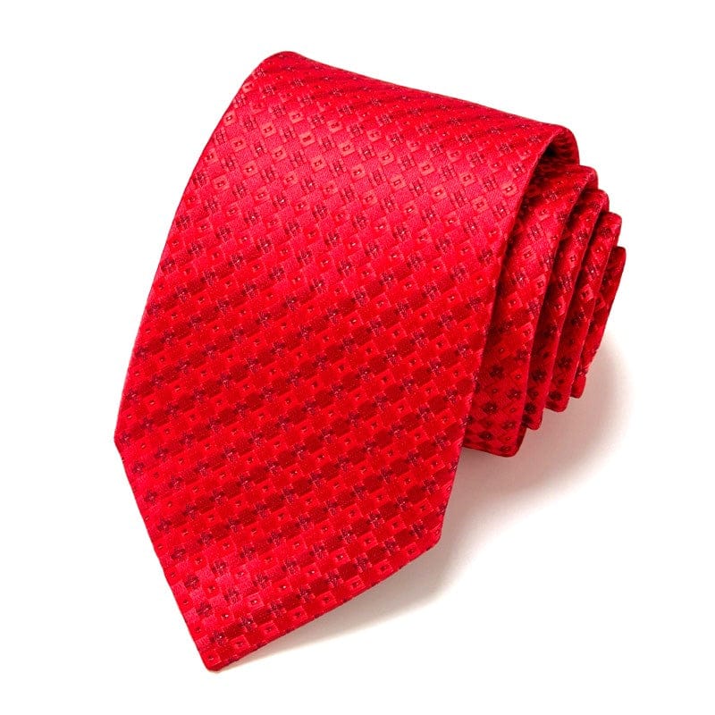 Introducing the Best Selling Men&