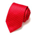 Introducing the Best Selling Men&