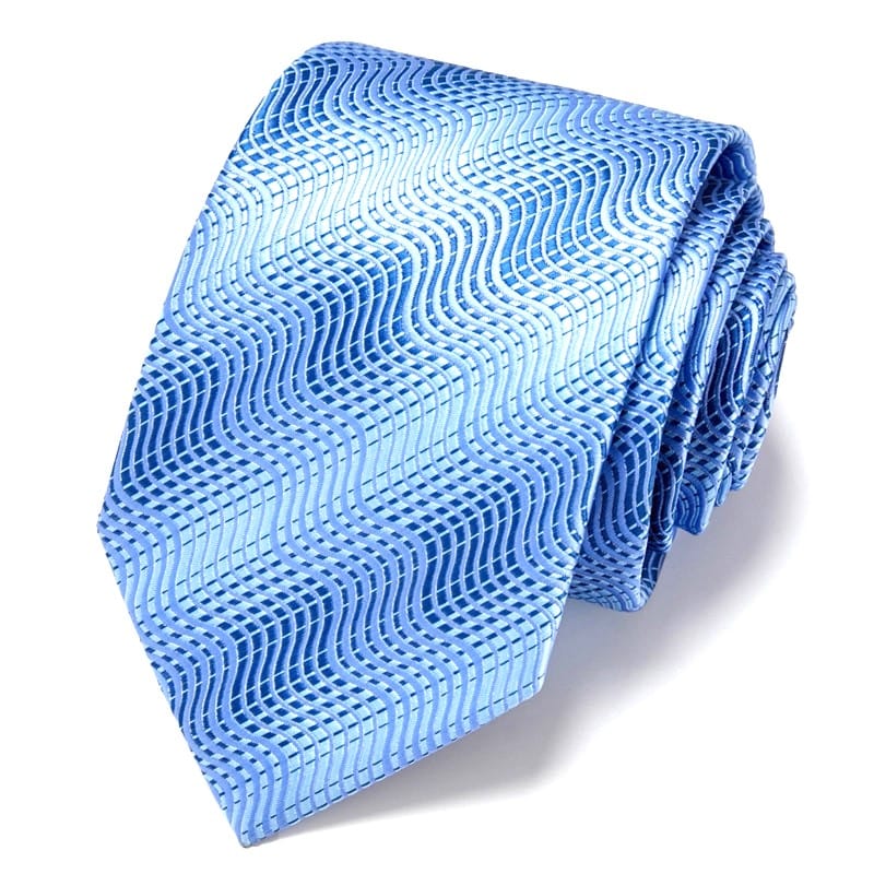 Introducing the Best Selling Men&