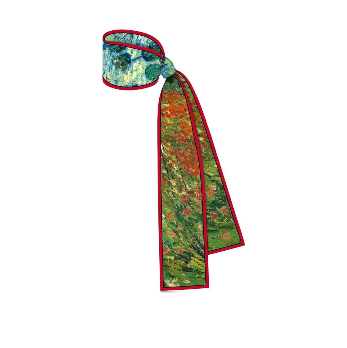 Introducing the most beautiful and luxurious scarf, shawl and stoles, designed for women who appreciate the elegance and charm of vintage fashion. Handmade with 100% pure silk, this best-selling accessory is perfect for adding a touch of sophistication to your evening dresses. The exquisite attention to detail, combined with the fine craftsmanship, makes this accessory a true work of art. Embrace the timeless beauty of vintage fashion with this elegant and graceful scarf, shawl or stole.