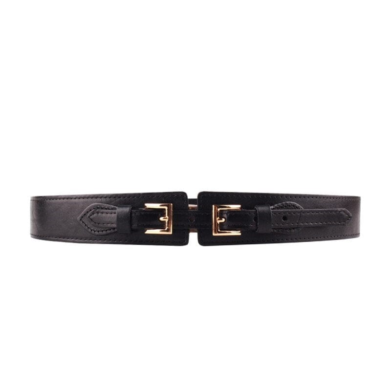 Best Selling Leather Belts and Waistbands for Men and Women. This luxury-designed genuine leather belt comes with a matching bag, making it a must-have accessory for anyone who wants to make a statement. The trending fashion leather belt is made from 100% real leather, ensuring a high-quality and durable product. Get ready to step up your style game with the Best Selling Leather Belt and Waistbands for Men and Women. This luxury-designed genuine leather belt comes with a matching bag,