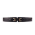 Best Selling Leather Belts and Waistbands for Men and Women. This luxury-designed genuine leather belt comes with a matching bag, making it a must-have accessory for anyone who wants to make a statement. The trending fashion leather belt is made from 100% real leather, ensuring a high-quality and durable product. Get ready to step up your style game with the Best Selling Leather Belt and Waistbands for Men and Women. This luxury-designed genuine leather belt comes with a matching bag,