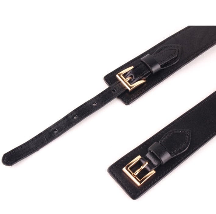 Give the gift of luxury with our Luxury Designed 100% Real leather products and Accessories, the perfect choice for anyone looking for stylish, durable and long-lasting leather accessories. Such as Best Selling Women&