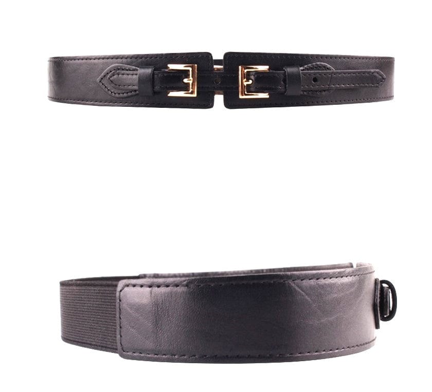 Give the gift of luxury with our Luxury Designed 100% Real leather products and Accessories, the perfect choice for anyone looking for stylish, durable and long-lasting leather accessories. Such as Best Selling Women&