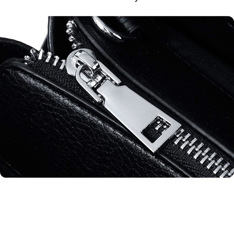 Give the gift of luxury with our Luxury Designed leather products and Accessories, the perfect choice for anyone looking for stylish, durable and long-lasting leather accessories. Such as Best Selling Women&