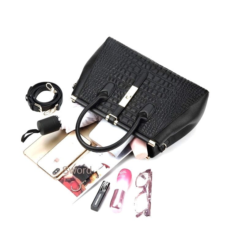 Give the gift of luxury with our Luxury Designed leather products and Accessories, the perfect choice for anyone looking for stylish, durable and long-lasting leather accessories. Such as Best Selling Women&