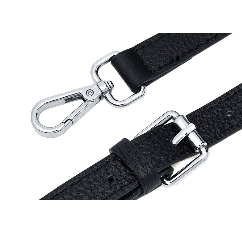 Give the gift of luxury with our Luxury Designed leather products and Accessories, the perfect choice for anyone looking for stylish, durable and long-lasting leather accessories. Such as Best Selling Women&