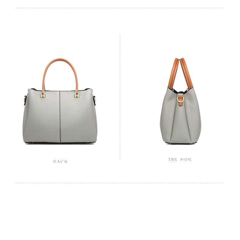 Give the gift of luxury with our Luxury Designed leather products and Accessories, the perfect choice for anyone looking for stylish, durable and long-lasting leather accessories. Such as Best Selling Women&