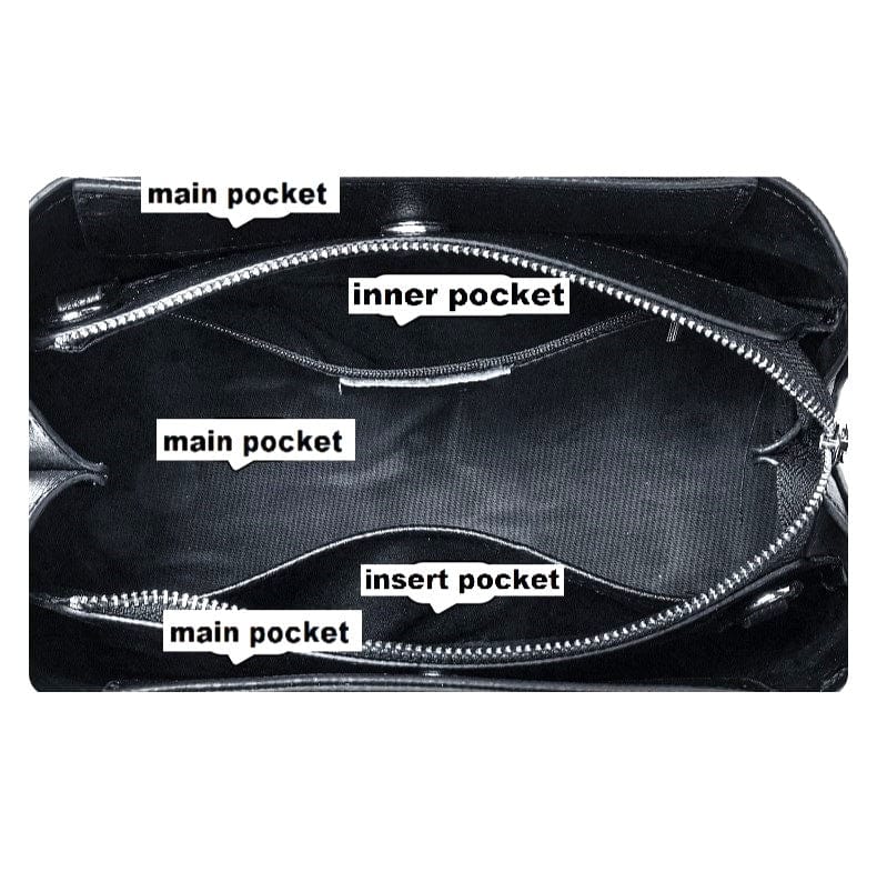 Give the gift of luxury with our Luxury Designed leather products and Accessories, the perfect choice for anyone looking for stylish, durable and long-lasting leather accessories. Such as Best Selling Women&