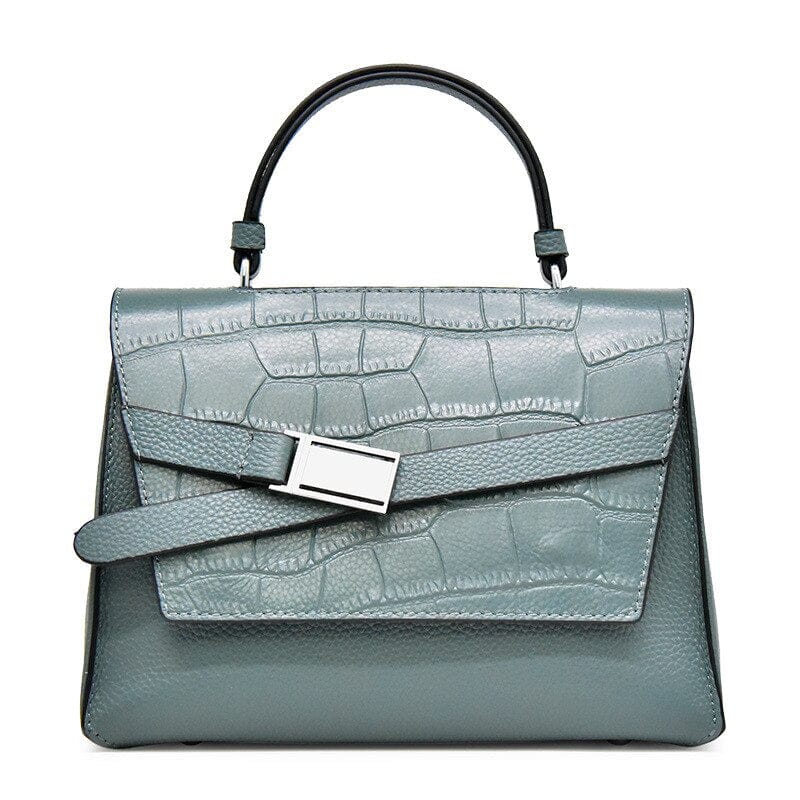 Indulge in luxury with our handmade leather accessories. Our brand specializes in high-quality leather products for both men and women, offering a wide range of leather fashion accessories. From best-selling Italian leather crafts to leather bags, wallets, watch straps, belts, mobile cases, tags, bracelets, jewellery, briefcases, shoulder bags, cardholders, backpacks, cases, and sleeves, we have everything you need to elevate your style.