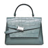 Indulge in luxury with our handmade leather accessories. Our brand specializes in high-quality leather products for both men and women, offering a wide range of leather fashion accessories. From best-selling Italian leather crafts to leather bags, wallets, watch straps, belts, mobile cases, tags, bracelets, jewellery, briefcases, shoulder bags, cardholders, backpacks, cases, and sleeves, we have everything you need to elevate your style.