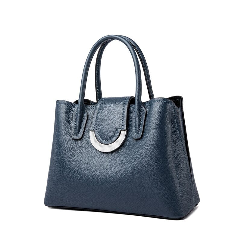 Give the gift of luxury with our Luxury Designed leather products and Accessories, the perfect choice for anyone looking for stylish, durable and long-lasting leather accessories. Such as Best Selling Women&