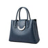 Give the gift of luxury with our Luxury Designed leather products and Accessories, the perfect choice for anyone looking for stylish, durable and long-lasting leather accessories. Such as Best Selling Women&