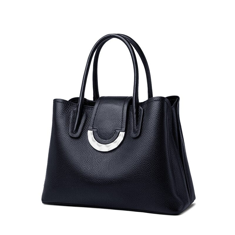 Give the gift of luxury with our Luxury Designed leather products and Accessories, the perfect choice for anyone looking for stylish, durable and long-lasting leather accessories. Such as Best Selling Women&
