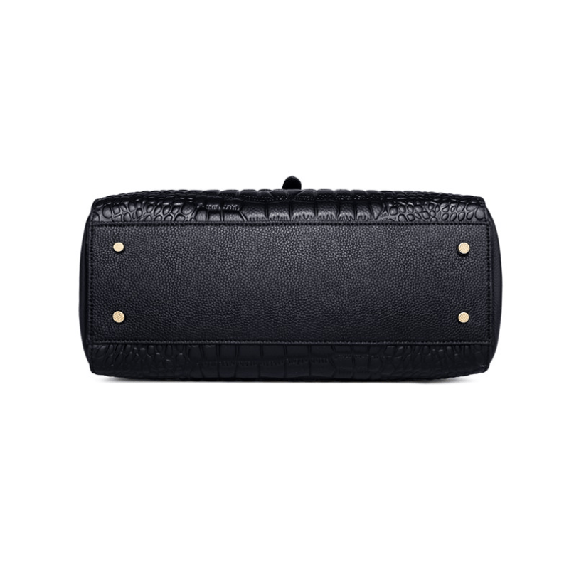 Give the gift of luxury with our Luxury Designed leather products and Accessories, the perfect choice for anyone looking for stylish, durable and long-lasting leather accessories. Such as Best Selling Women&