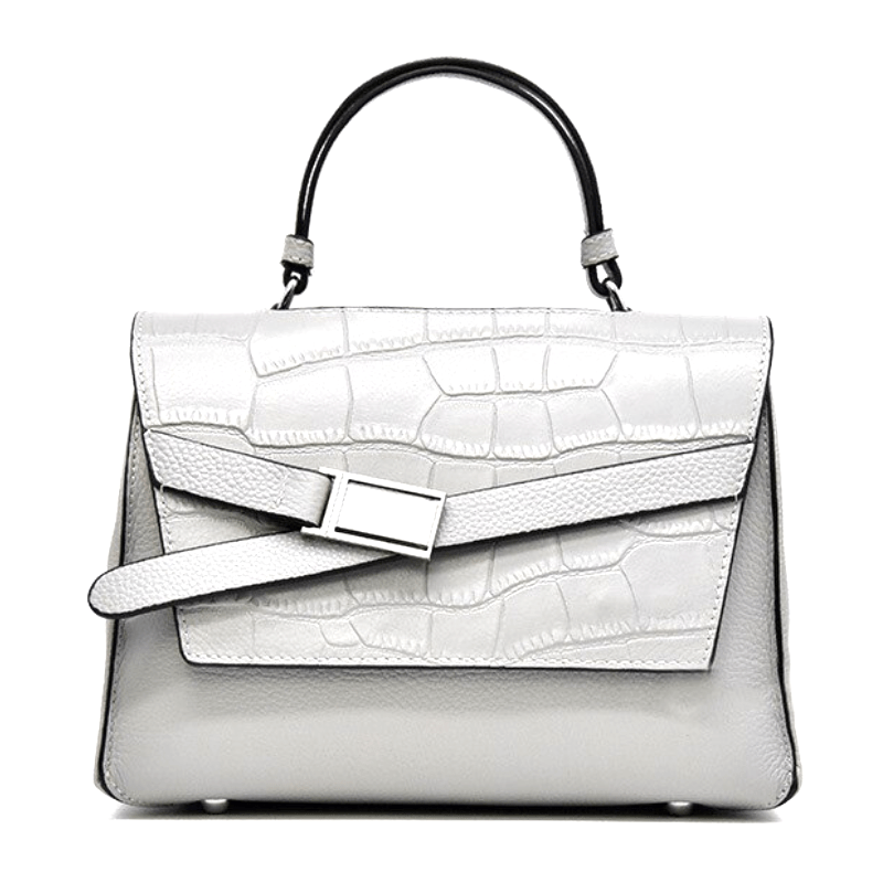 Indulge in luxury with our handmade leather accessories. Our brand specializes in high-quality leather products for both men and women, offering a wide range of leather fashion accessories. From best-selling Italian leather crafts to leather bags, wallets, watch straps, belts, mobile cases, tags, bracelets, jewellery, briefcases, shoulder bags, cardholders, backpacks, cases, and sleeves, we have everything you need to elevate your style.