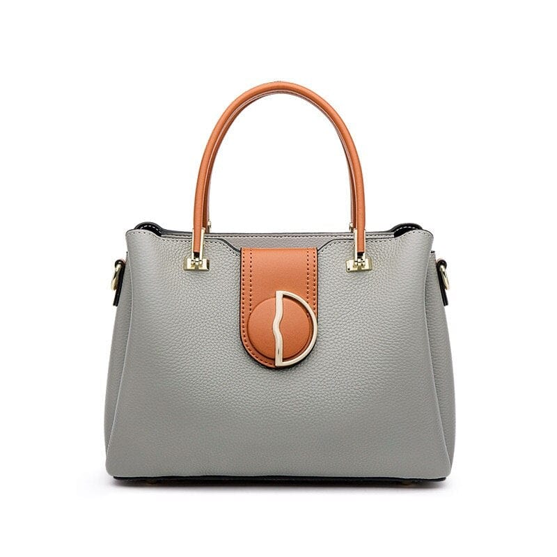 Give the gift of luxury with our Luxury Designed leather products and Accessories, the perfect choice for anyone looking for stylish, durable and long-lasting leather accessories. Such as Best Selling Women&