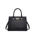 Give the gift of luxury with our Luxury Designed 100% Real leather products and Accessories, the perfect choice for anyone looking for stylish, durable and long-lasting leather accessories. Such as Best Selling Women&
