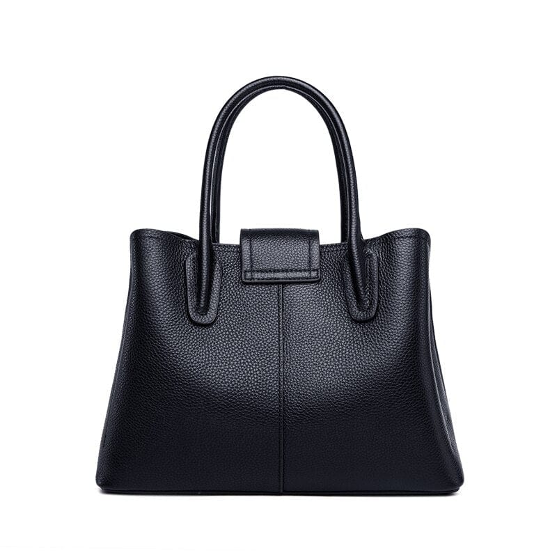 Give the gift of luxury with our Luxury Designed leather products and Accessories, the perfect choice for anyone looking for stylish, durable and long-lasting leather accessories. Such as Best Selling Women&