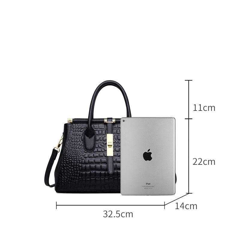 Give the gift of luxury with our Luxury Designed leather products and Accessories, the perfect choice for anyone looking for stylish, durable and long-lasting leather accessories. Such as Best Selling Women&