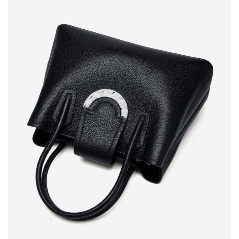 Give the gift of luxury with our Luxury Designed leather products and Accessories, the perfect choice for anyone looking for stylish, durable and long-lasting leather accessories. Such as Best Selling Women&