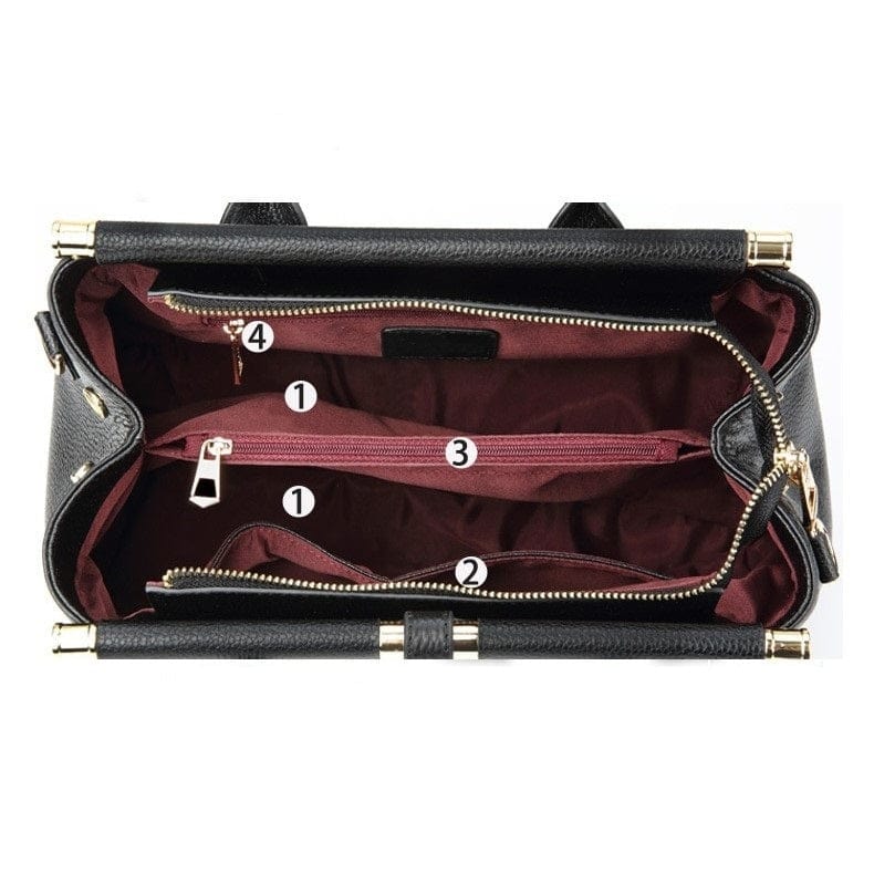 Give the gift of luxury with our Luxury Designed leather products and Accessories, the perfect choice for anyone looking for stylish, durable and long-lasting leather accessories. Such as Best Selling Women&