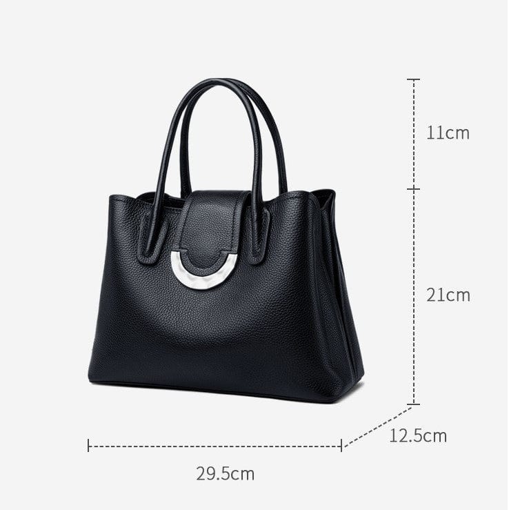 Give the gift of luxury with our Luxury Designed leather products and Accessories, the perfect choice for anyone looking for stylish, durable and long-lasting leather accessories. Such as Best Selling Women&