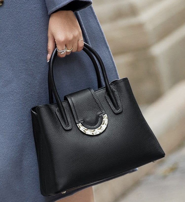 Give the gift of luxury with our Luxury Designed leather products and Accessories, the perfect choice for anyone looking for stylish, durable and long-lasting leather accessories. Such as Best Selling Women&
