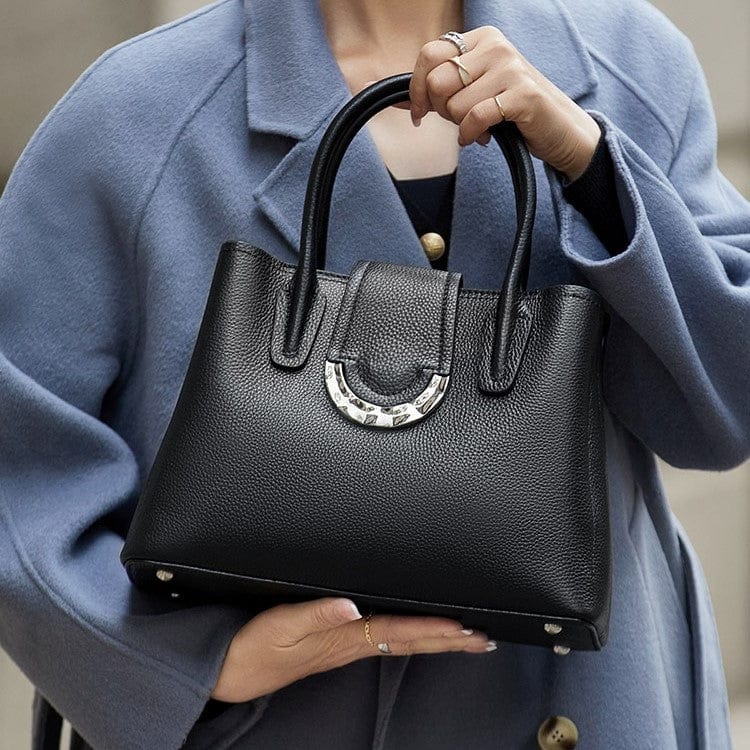 Give the gift of luxury with our Luxury Designed leather products and Accessories, the perfect choice for anyone looking for stylish, durable and long-lasting leather accessories. Such as Best Selling Women&