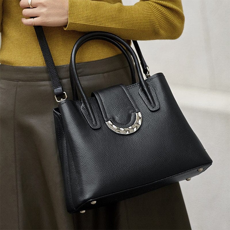 Give the gift of luxury with our Luxury Designed leather products and Accessories, the perfect choice for anyone looking for stylish, durable and long-lasting leather accessories. Such as Best Selling Women&