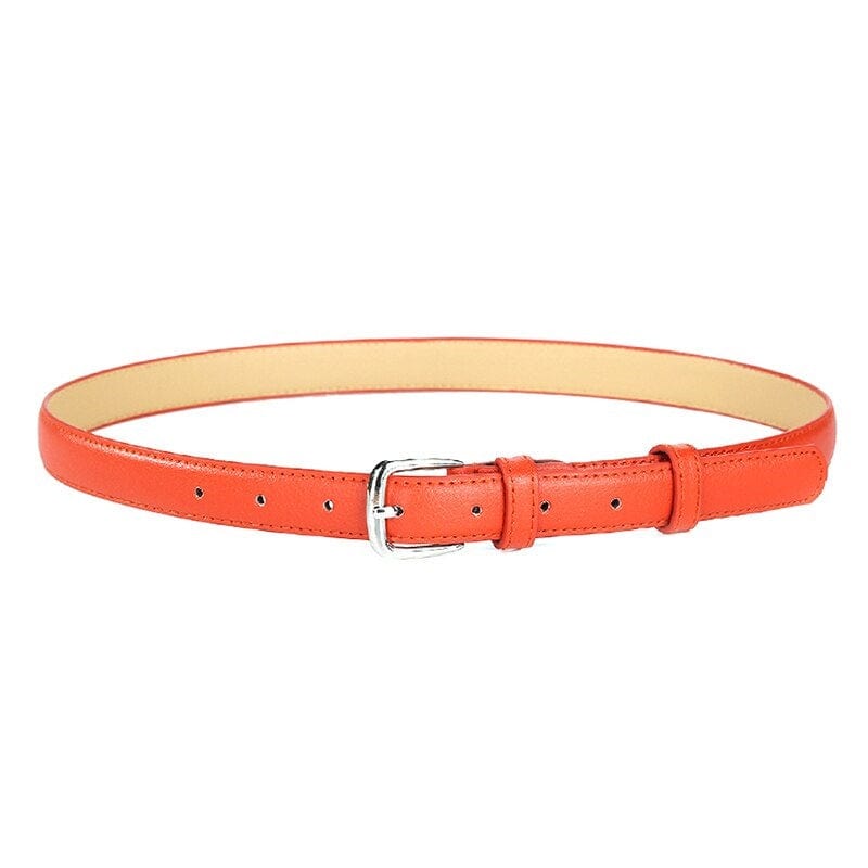 Best Selling Leather Belts and Waistbands for Men and Women. This luxury-designed genuine leather belt comes with a matching bag, making it a must-have accessory for anyone who wants to make a statement. The trending fashion leather belt is made from 100% real leather, ensuring a high-quality and durable product. Get ready to step up your style game with the Best Selling Leather Belt and Waistbands for Men and Women. This luxury-designed genuine leather belt comes with a matching bag,