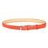 Best Selling Leather Belts and Waistbands for Men and Women. This luxury-designed genuine leather belt comes with a matching bag, making it a must-have accessory for anyone who wants to make a statement. The trending fashion leather belt is made from 100% real leather, ensuring a high-quality and durable product. Get ready to step up your style game with the Best Selling Leather Belt and Waistbands for Men and Women. This luxury-designed genuine leather belt comes with a matching bag,