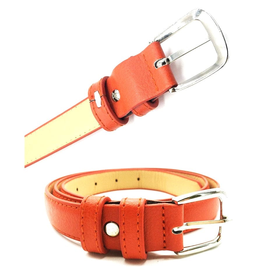 Give the gift of luxury with our Luxury Designed 100% Real leather products and Accessories, the perfect choice for anyone looking for stylish, durable and long-lasting leather accessories. Such as Best Selling Women&