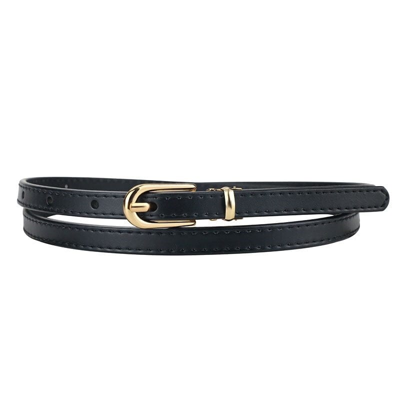 Designer Belts for Women, Accessories as Gift