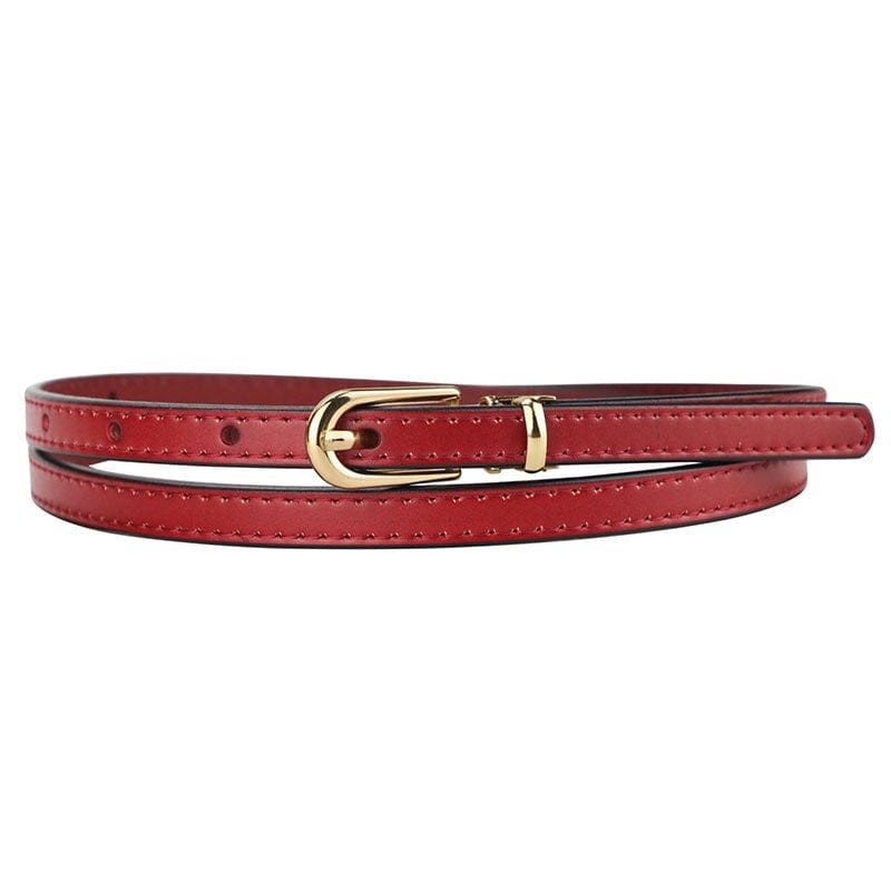Give the gift of luxury with our Luxury Designed 100% Real leather products and Accessories, the perfect choice for anyone looking for stylish, durable and long-lasting leather accessories. Such as Best Selling Women&