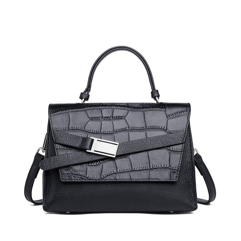 Indulge in luxury with our handmade leather accessories. Our brand specializes in high-quality leather products for both men and women, offering a wide range of leather fashion accessories. From best-selling Italian leather crafts to leather bags, wallets, watch straps, belts, mobile cases, tags, bracelets, jewellery, briefcases, shoulder bags, cardholders, backpacks, cases, and sleeves, we have everything you need to elevate your style.